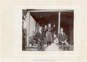 Image description is not available for PHO-4-W689-271